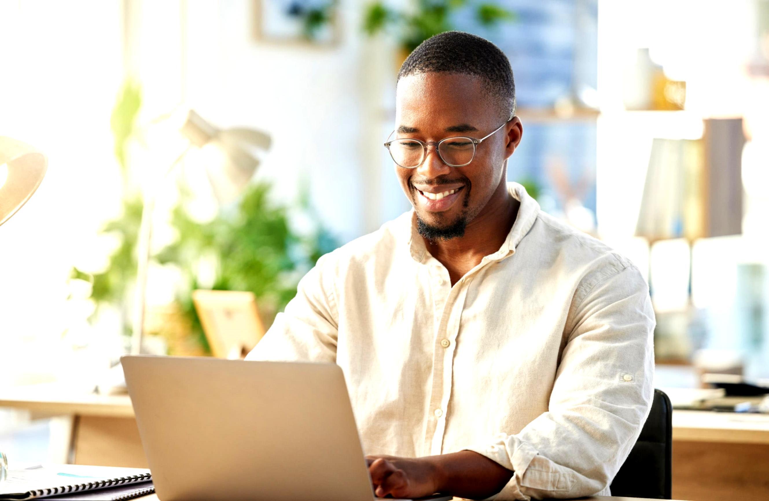 Корпоративное обучение в Jorvail