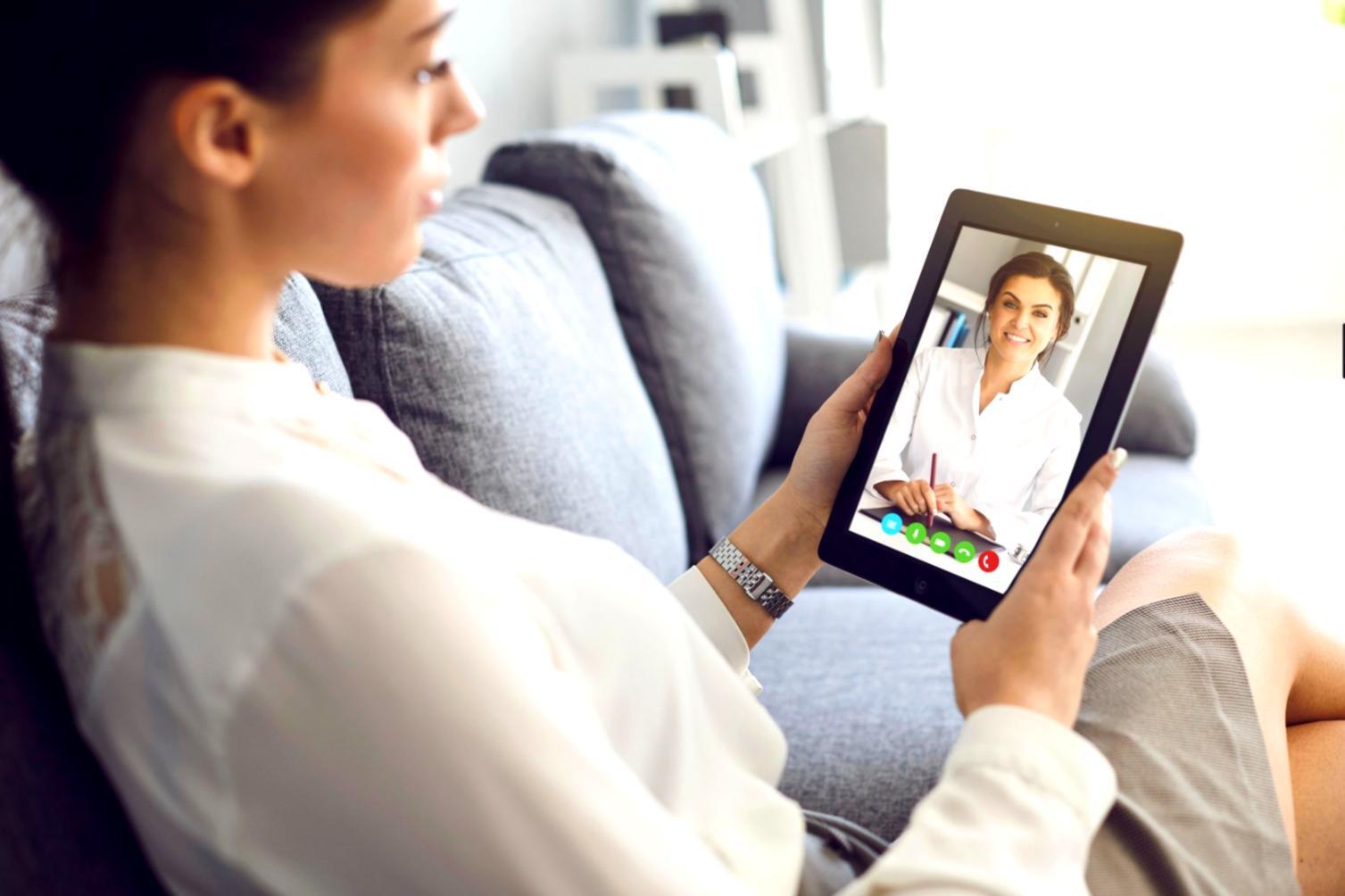 Процесс разработки курса и взаимодействие команды Jorvail