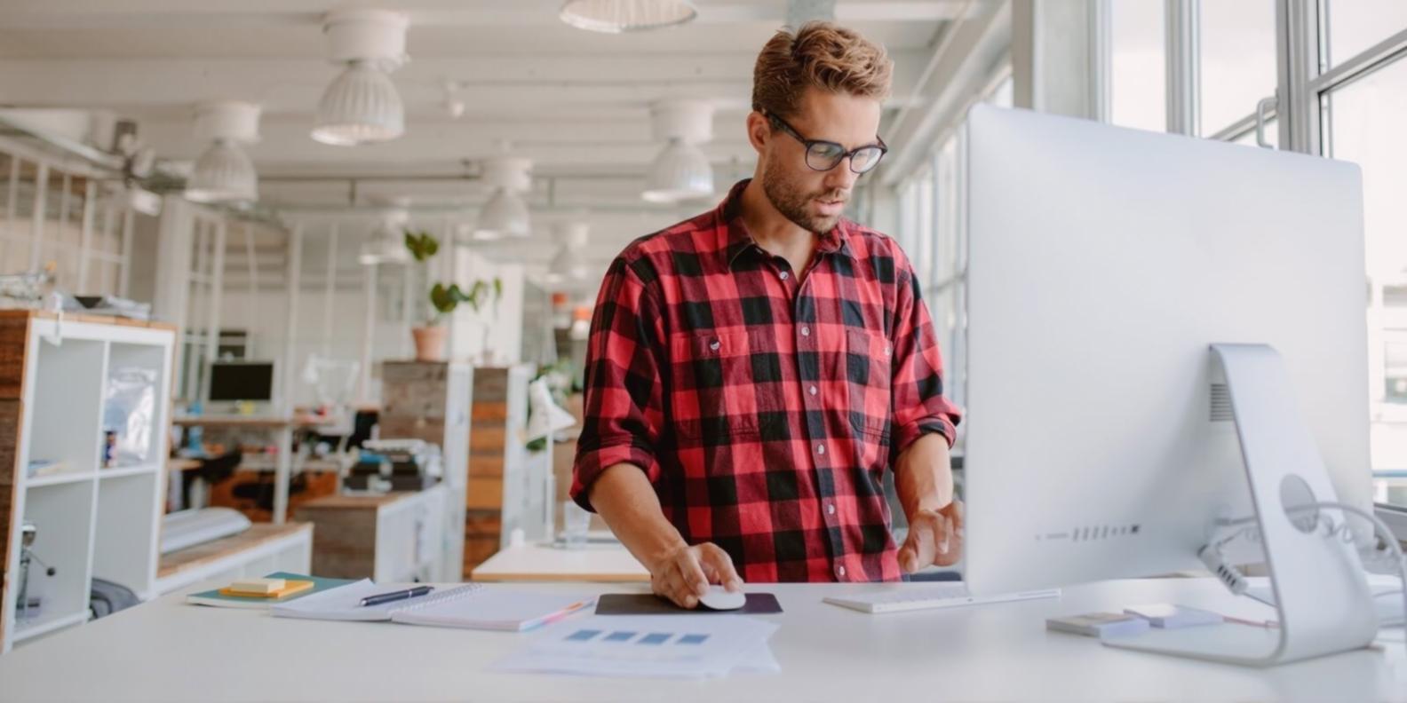 Гибкие образовательные программы для бизнеса