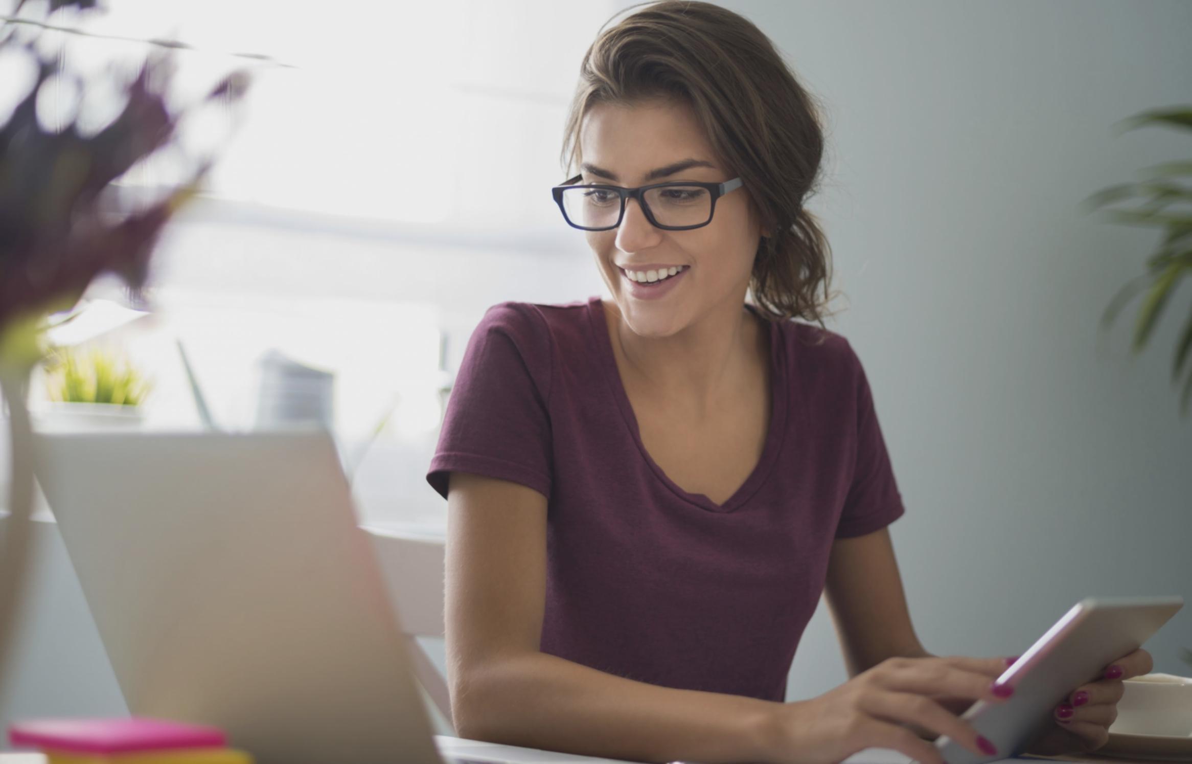 Развитие образовательной платформы и создание эффективных курсов