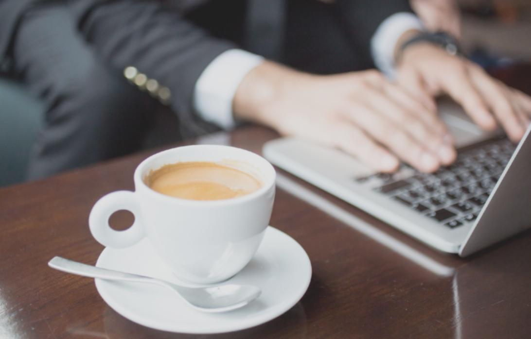 Образовательный процесс и структурированное обучение в Jorvail