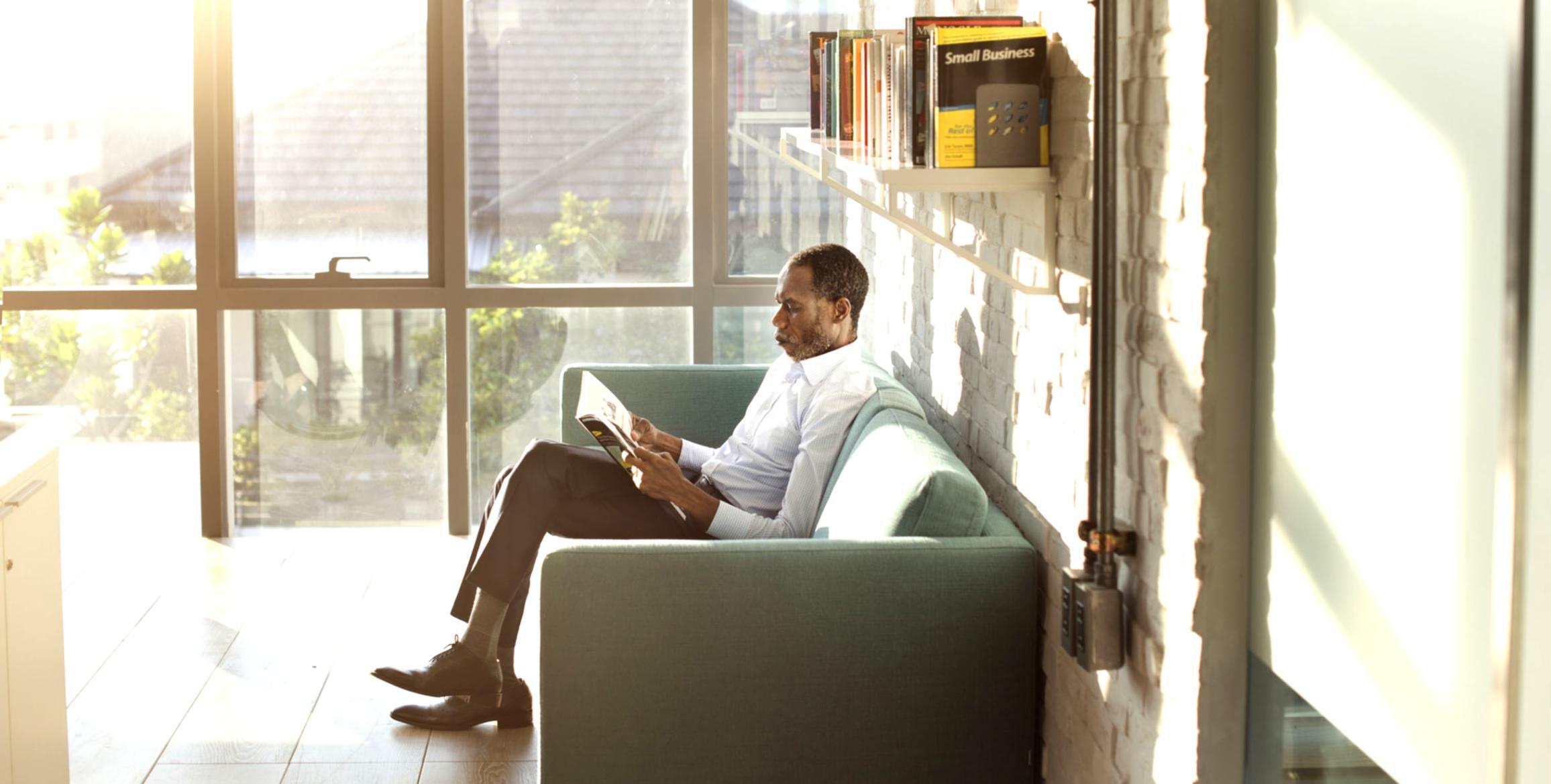 Команда Jorvail работает над созданием образовательного контента