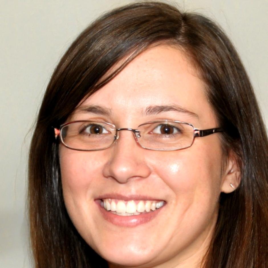 Специалист поддержки студентов Jorvail