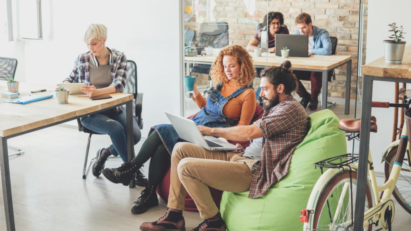 Свяжитесь с командой Jorvail